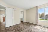 3634 Merrimont Court - Photo 12