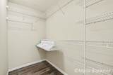 3634 Merrimont Court - Photo 13