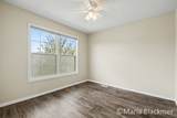 3634 Merrimont Court - Photo 14