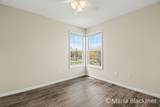 3634 Merrimont Court - Photo 15
