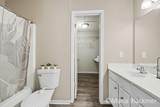 3634 Merrimont Court - Photo 16