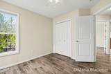 3634 Merrimont Court - Photo 17