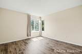 3634 Merrimont Court - Photo 18