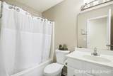 3634 Merrimont Court - Photo 19