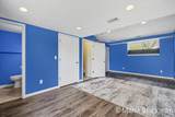 3634 Merrimont Court - Photo 20