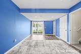 3634 Merrimont Court - Photo 21