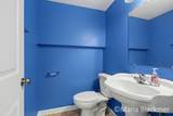 3634 Merrimont Court - Photo 22