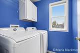 3634 Merrimont Court - Photo 23