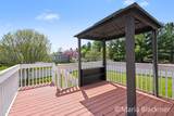 3634 Merrimont Court - Photo 25