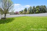 3634 Merrimont Court - Photo 26
