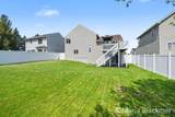 3634 Merrimont Court - Photo 27