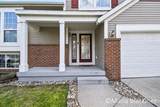 3634 Merrimont Court - Photo 3