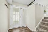 3634 Merrimont Court - Photo 4