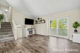 3634 Merrimont Court - Photo 5