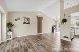 3634 Merrimont Court - Photo 6