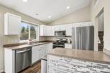 3634 Merrimont Court - Photo 7