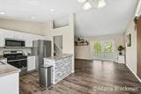 3634 Merrimont Court - Photo 8