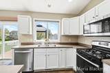 3634 Merrimont Court - Photo 9