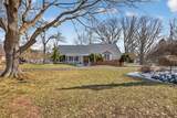 3825 Walmont Road - Photo 1