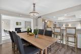 3825 Walmont Road - Photo 10
