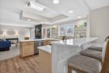 3825 Walmont Road - Photo 11