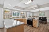 3825 Walmont Road - Photo 12