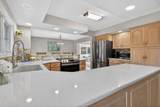 3825 Walmont Road - Photo 13