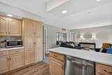 3825 Walmont Road - Photo 14