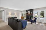 3825 Walmont Road - Photo 15