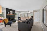 3825 Walmont Road - Photo 16