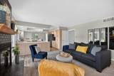 3825 Walmont Road - Photo 17