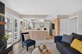 3825 Walmont Road - Photo 18