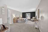 3825 Walmont Road - Photo 19