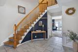3825 Walmont Road - Photo 2