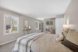3825 Walmont Road - Photo 20