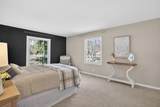 3825 Walmont Road - Photo 21