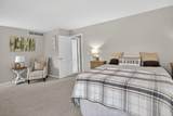 3825 Walmont Road - Photo 22
