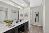 3825 Walmont Road - Photo 24
