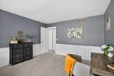 3825 Walmont Road - Photo 27