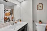 3825 Walmont Road - Photo 28