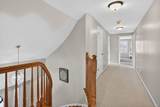 3825 Walmont Road - Photo 29