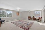 3825 Walmont Road - Photo 30