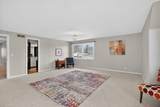 3825 Walmont Road - Photo 31