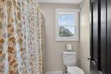 3825 Walmont Road - Photo 36