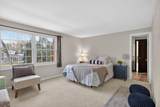 3825 Walmont Road - Photo 37