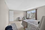 3825 Walmont Road - Photo 38