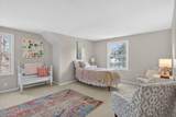 3825 Walmont Road - Photo 39