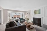 3825 Walmont Road - Photo 4