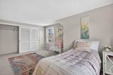 3825 Walmont Road - Photo 40