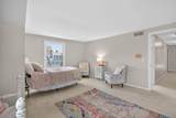 3825 Walmont Road - Photo 41